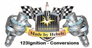 123 Ignition-Conversions